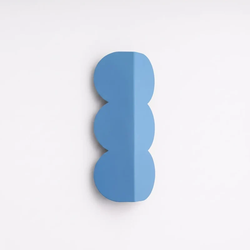 Applique Murale | BISCUIT