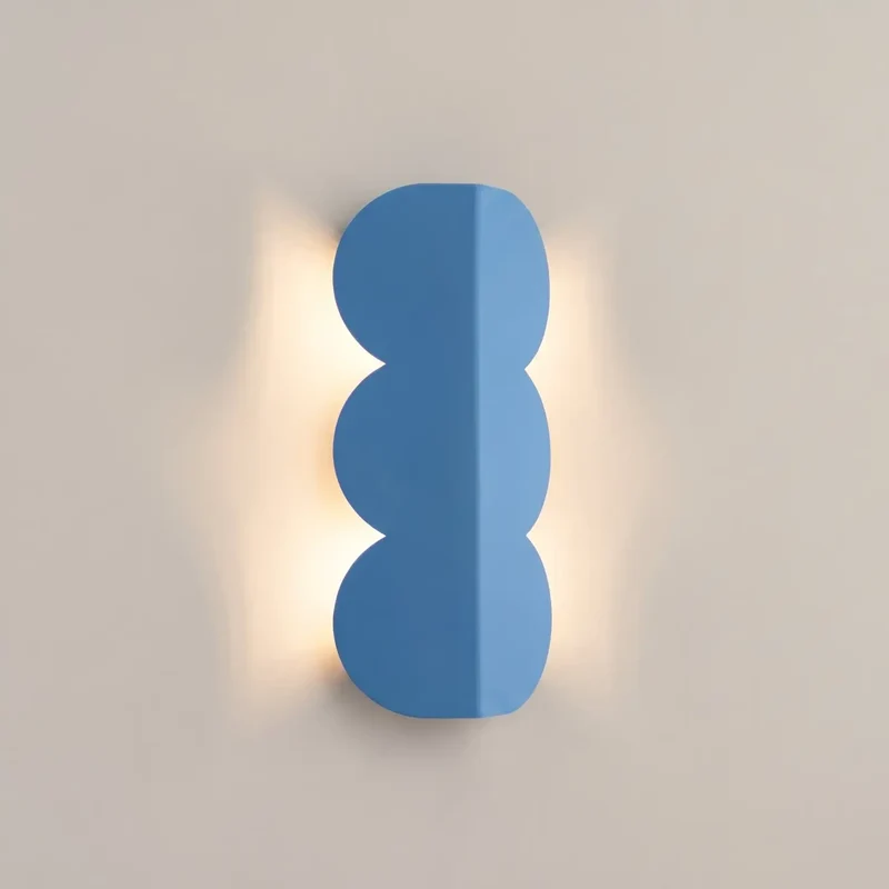 Applique Murale | BISCUIT