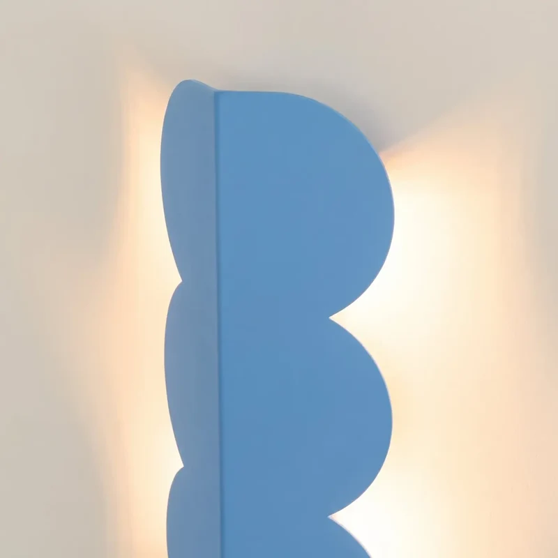 Applique Murale | BISCUIT
