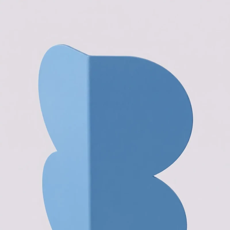 Applique Murale | BISCUIT