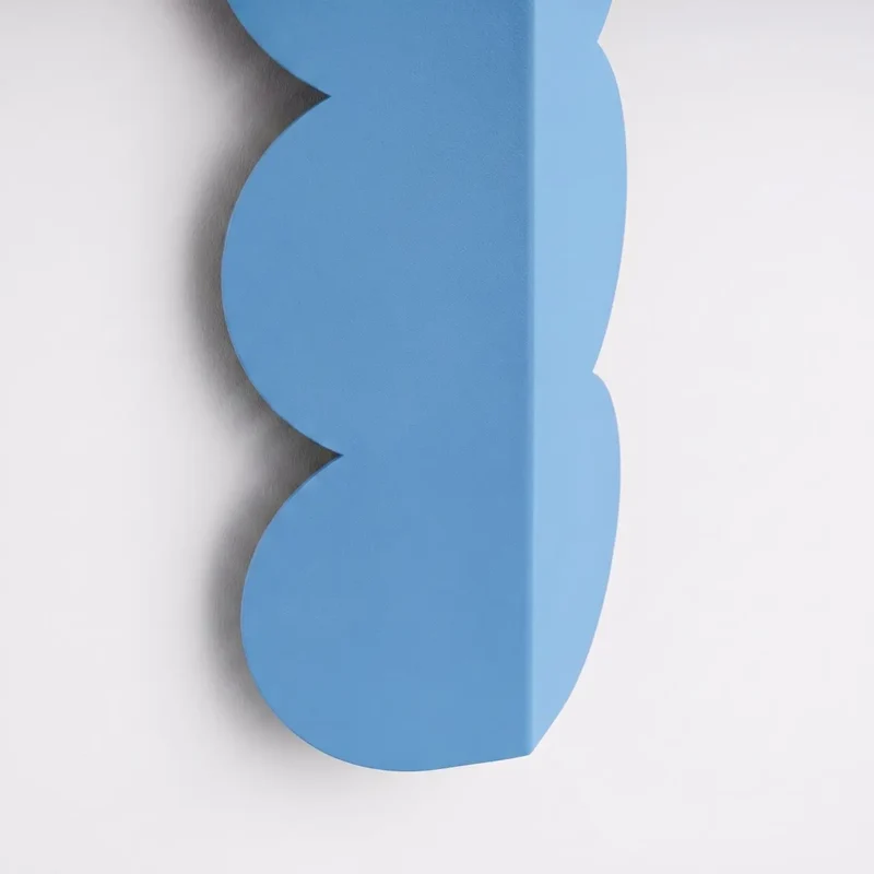 Applique Murale | BISCUIT