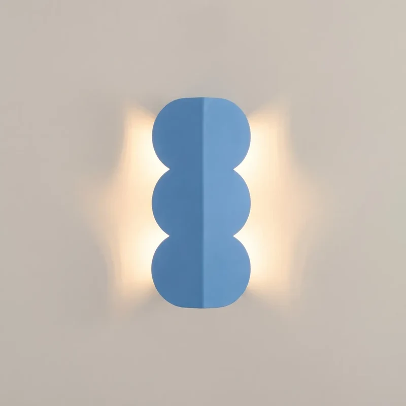 Applique Murale | BISCUIT
