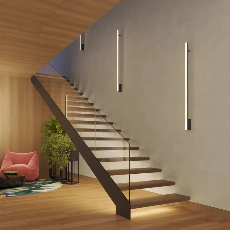 Applique Murale | LAGOM
