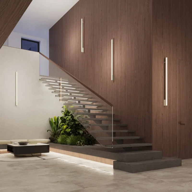 Applique Murale | LAGOM