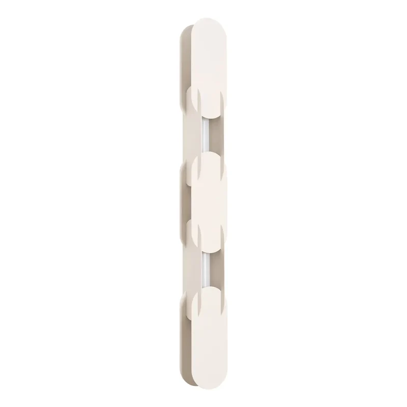 Applique Murale | CHAIN