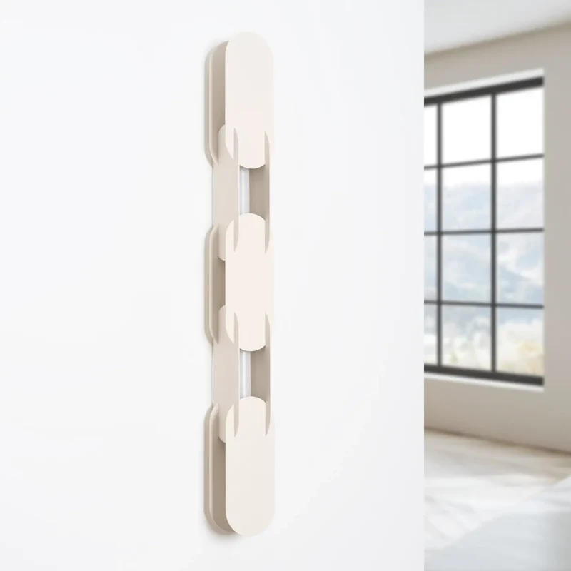 Applique Murale | CHAIN