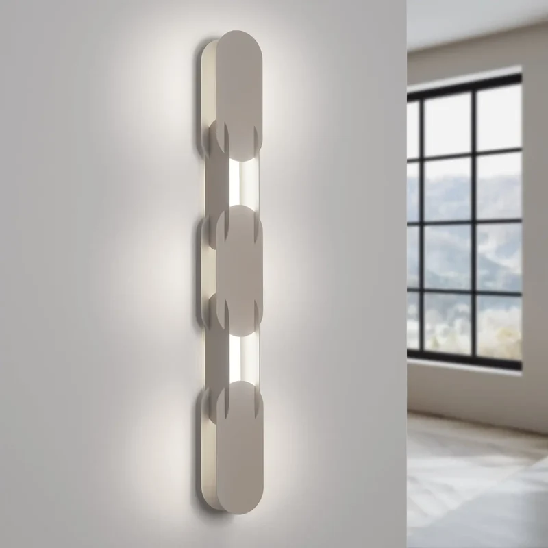 Applique Murale | CHAIN