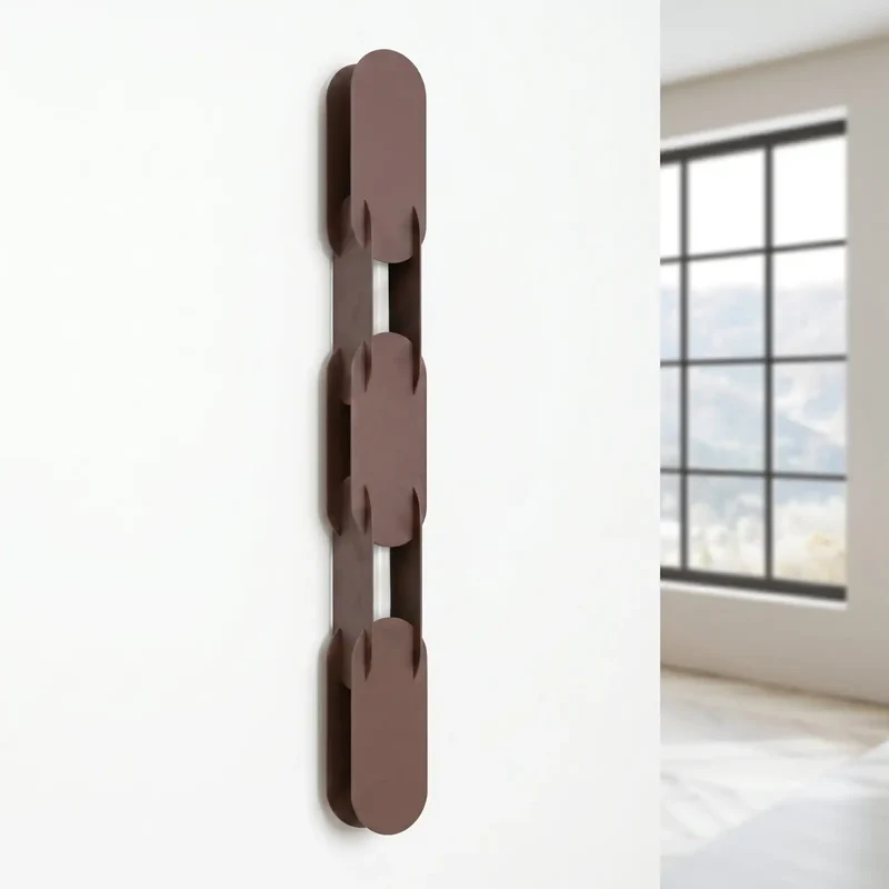 Applique Murale | CHAIN