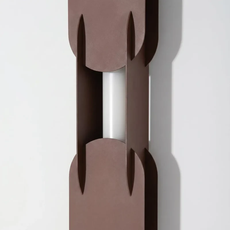 Applique Murale | CHAIN
