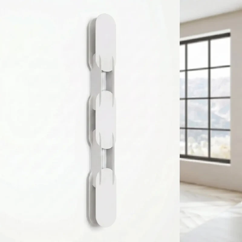 Applique Murale | CHAIN