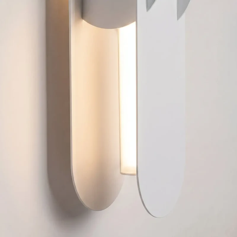 Applique Murale | CHAIN