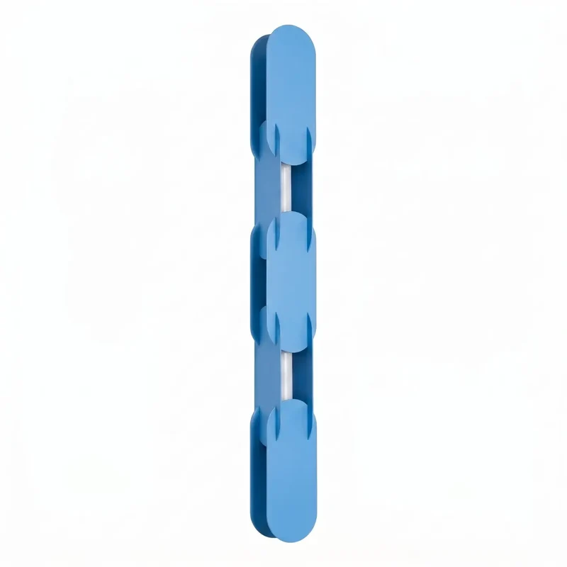Applique Murale | CHAIN