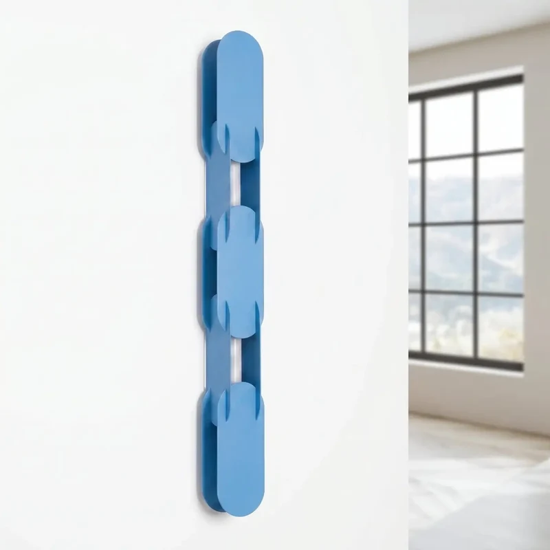 Applique Murale | CHAIN