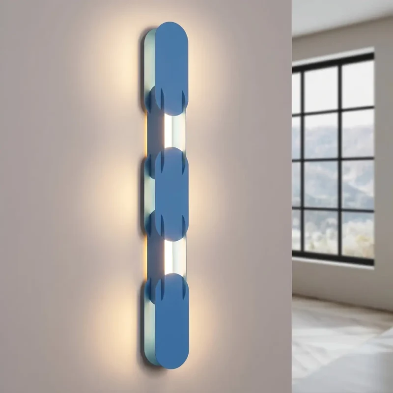 Applique Murale | CHAIN