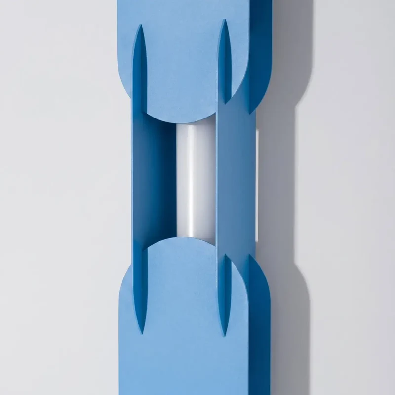 Applique Murale | CHAIN