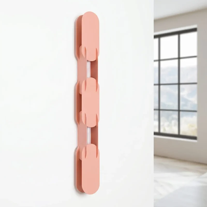 Applique Murale | CHAIN
