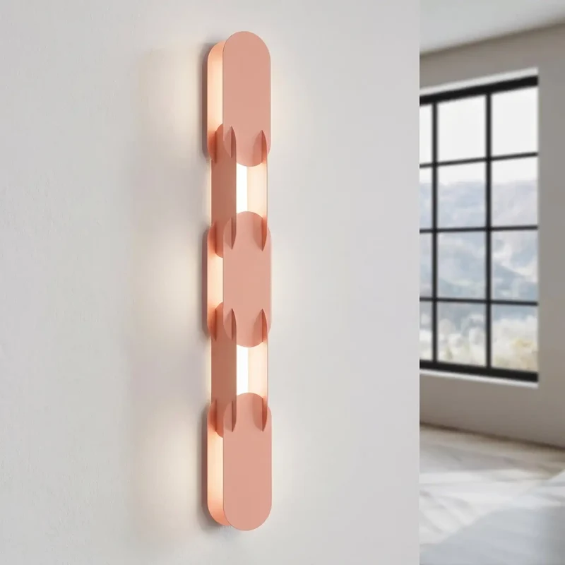 Applique Murale | CHAIN