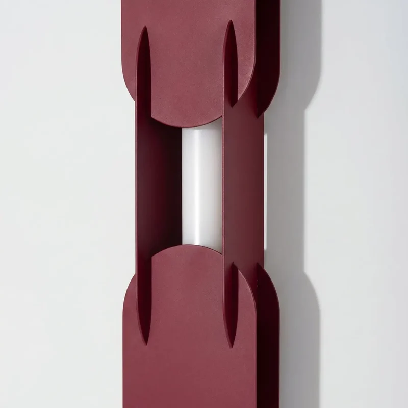 Applique Murale | CHAIN