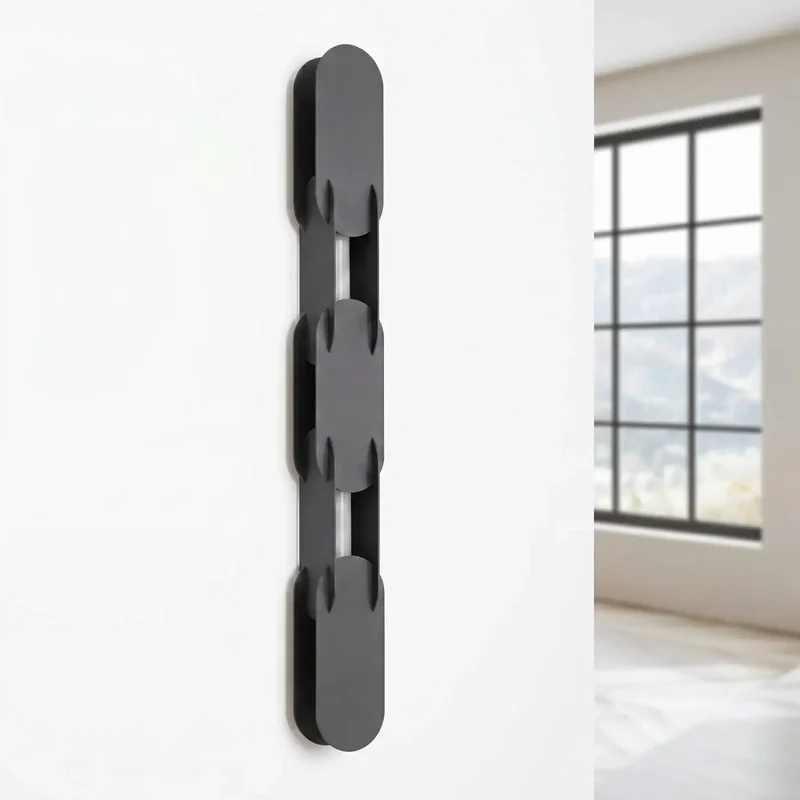 Applique Murale | CHAIN