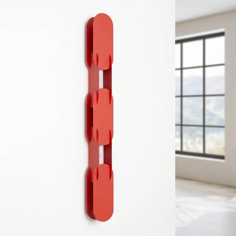 Applique Murale | CHAIN