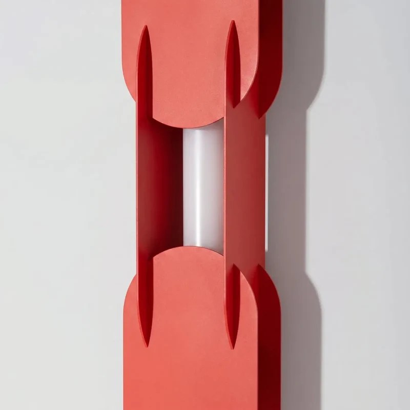 Applique Murale | CHAIN