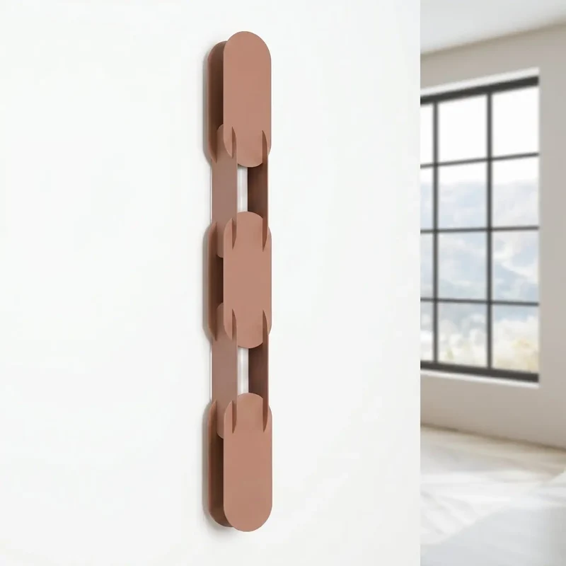 Applique Murale | CHAIN