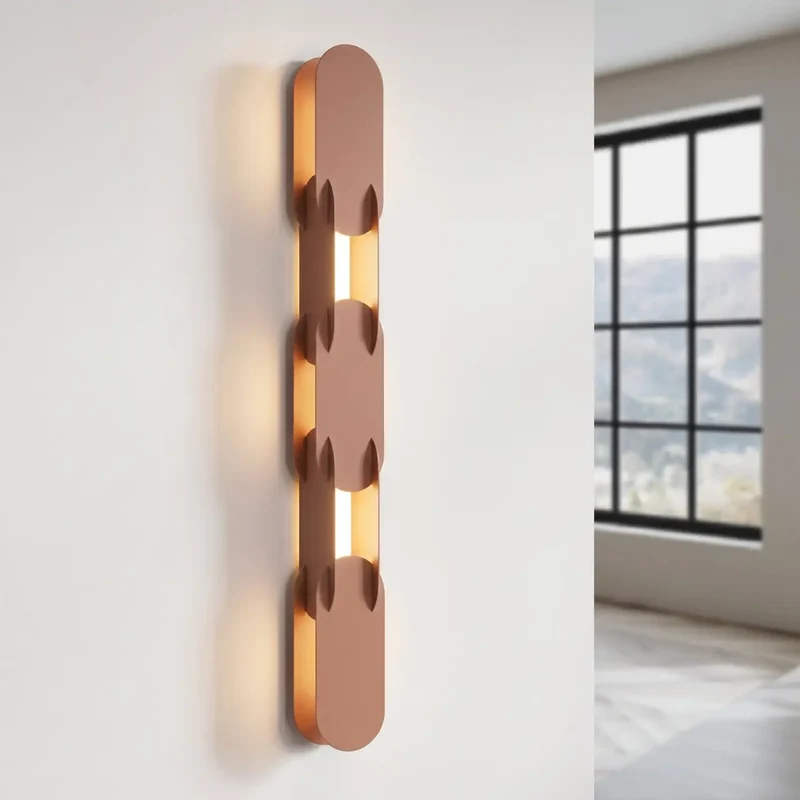 Applique Murale | CHAIN