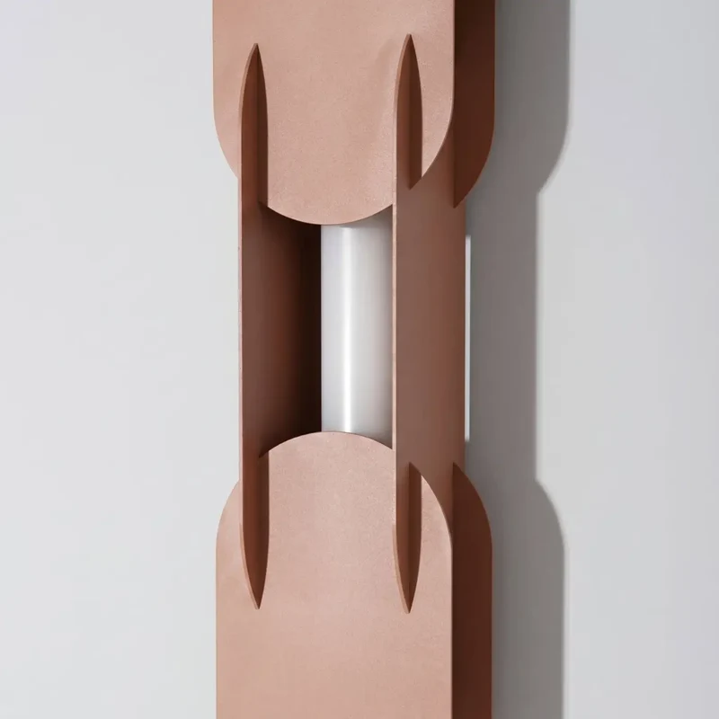Applique Murale | CHAIN