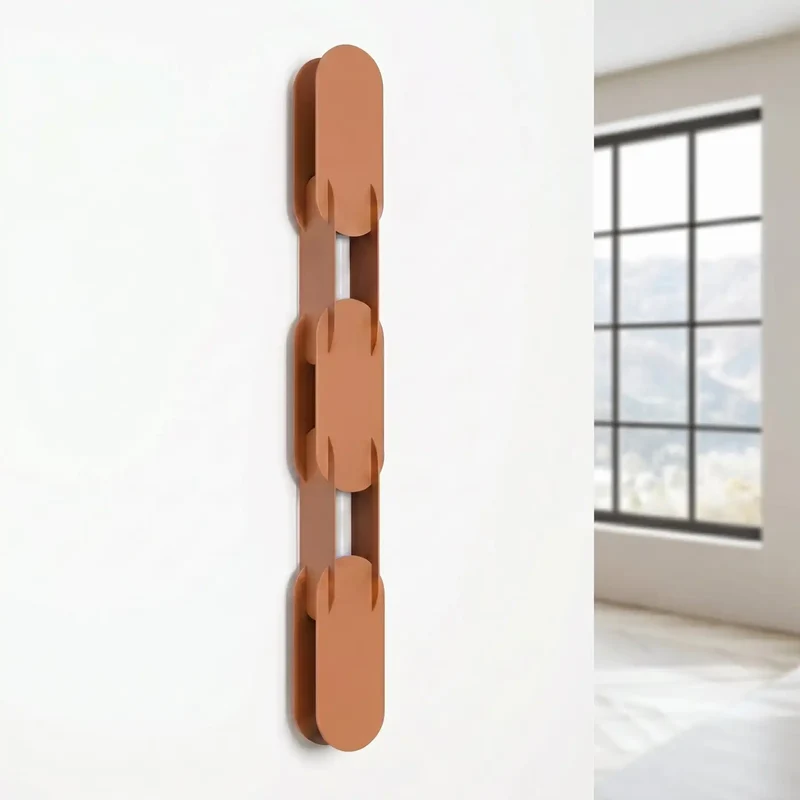 Applique Murale | CHAIN