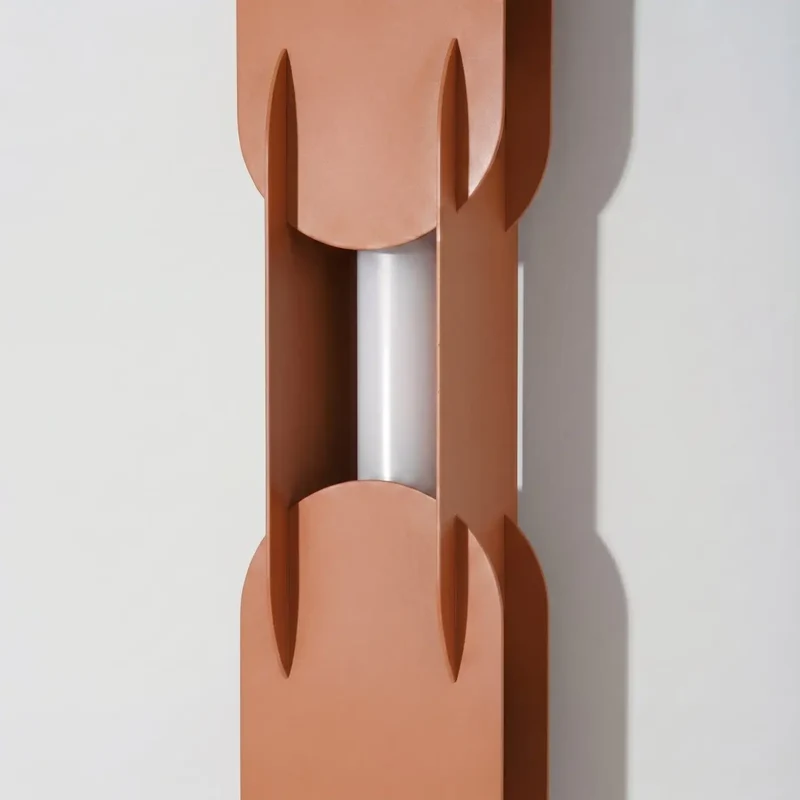 Applique Murale | CHAIN