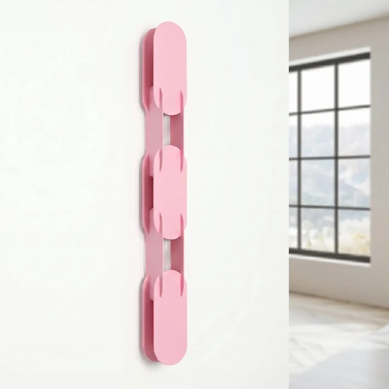 Applique Murale | CHAIN