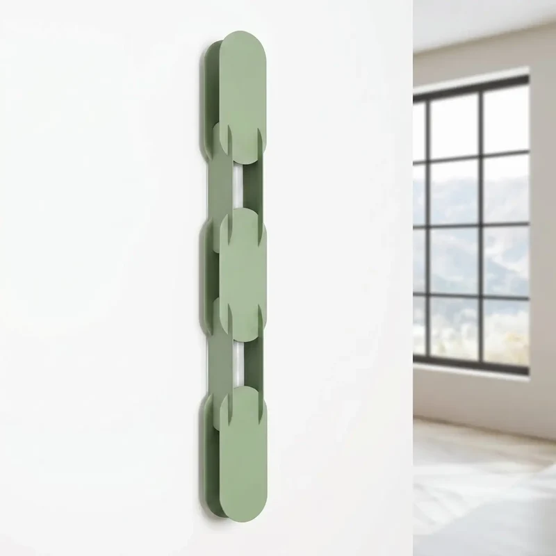 Applique Murale | CHAIN