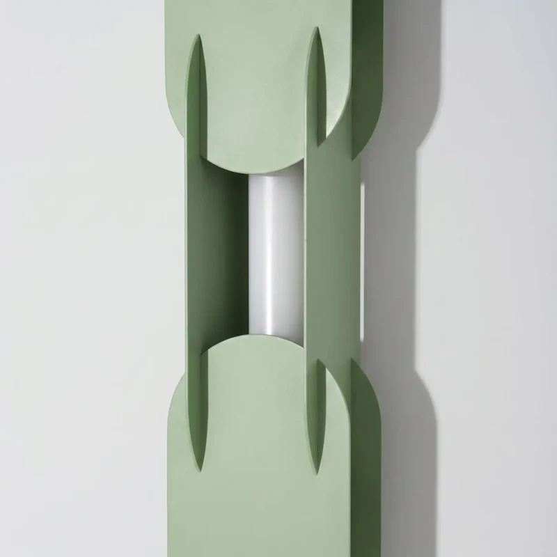 Applique Murale | CHAIN