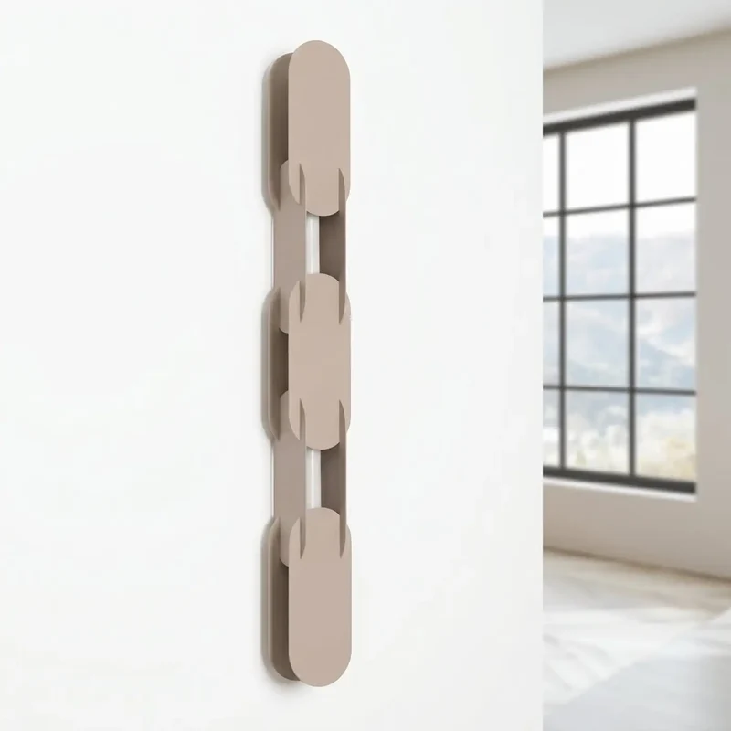 Applique Murale | CHAIN