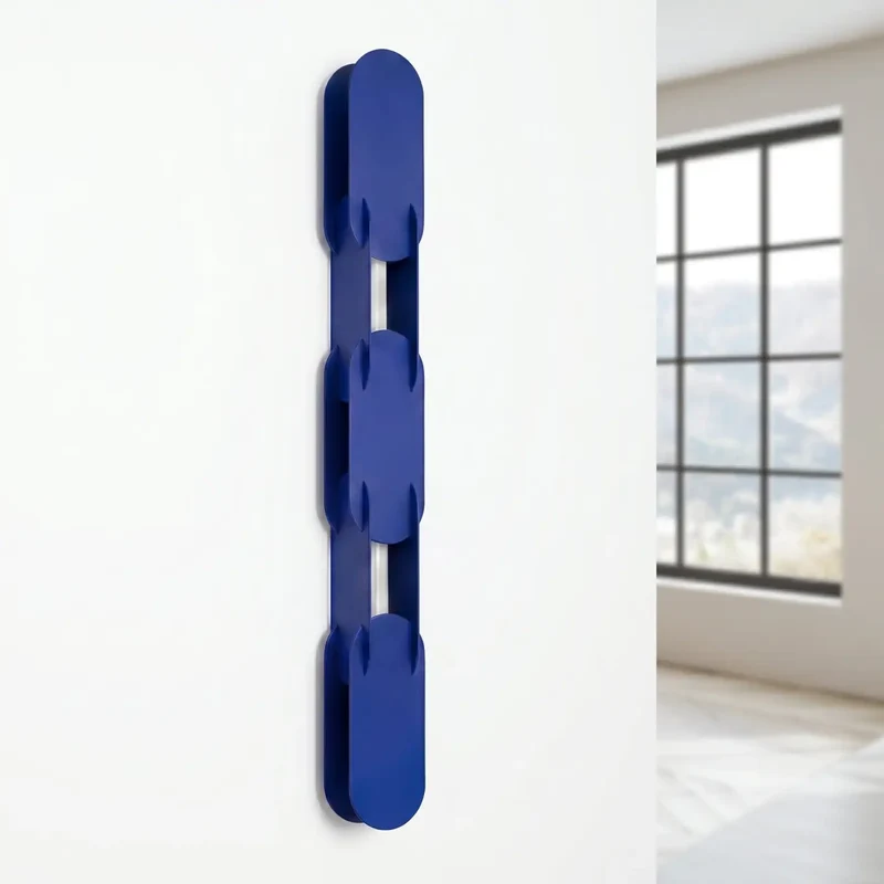 Applique Murale | CHAIN