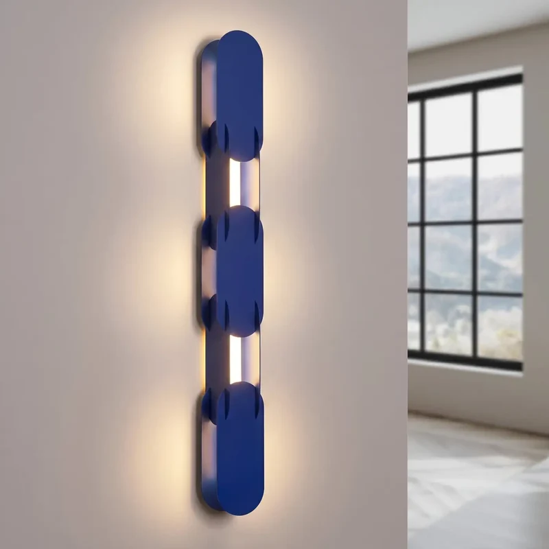Applique Murale | CHAIN