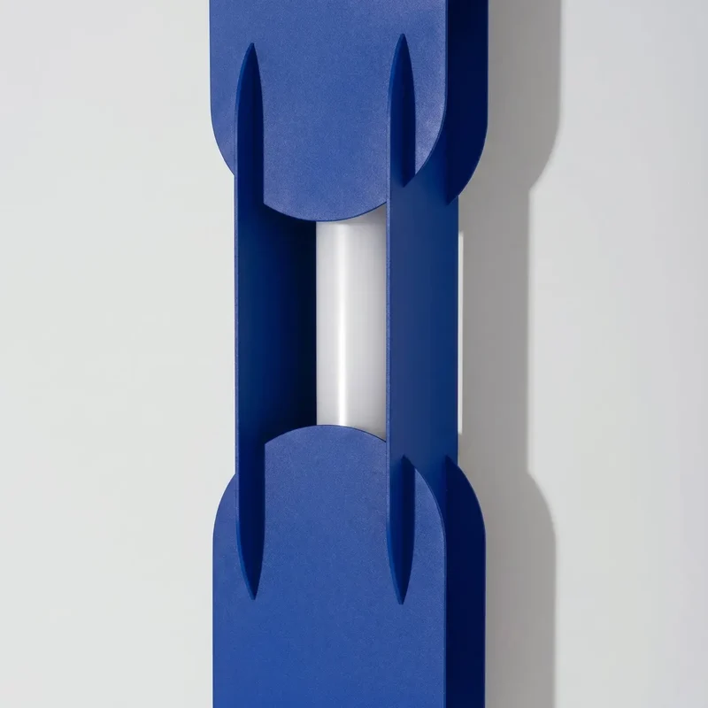 Applique Murale | CHAIN