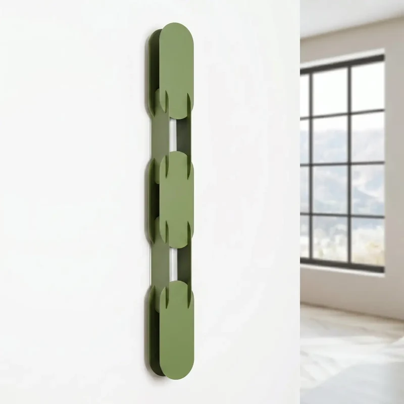 Applique Murale | CHAIN