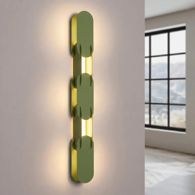 Applique Murale | CHAIN