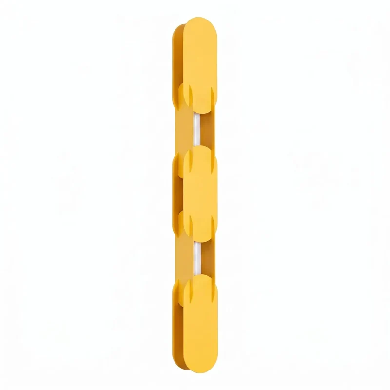 Applique Murale | CHAIN
