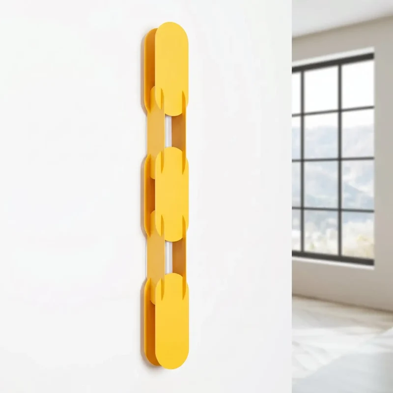 Applique Murale | CHAIN