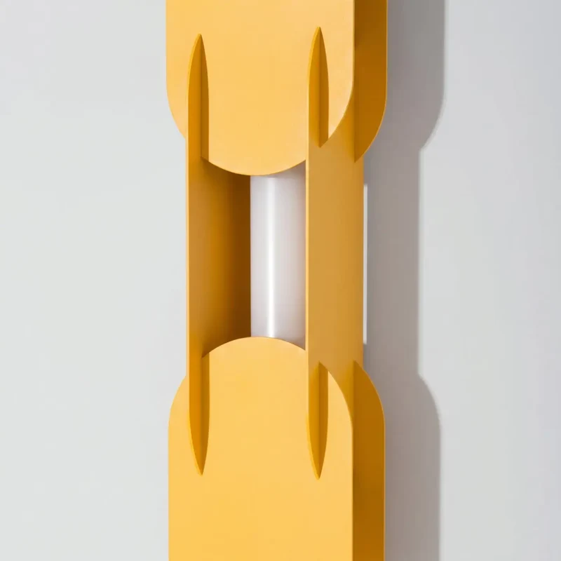 Applique Murale | CHAIN