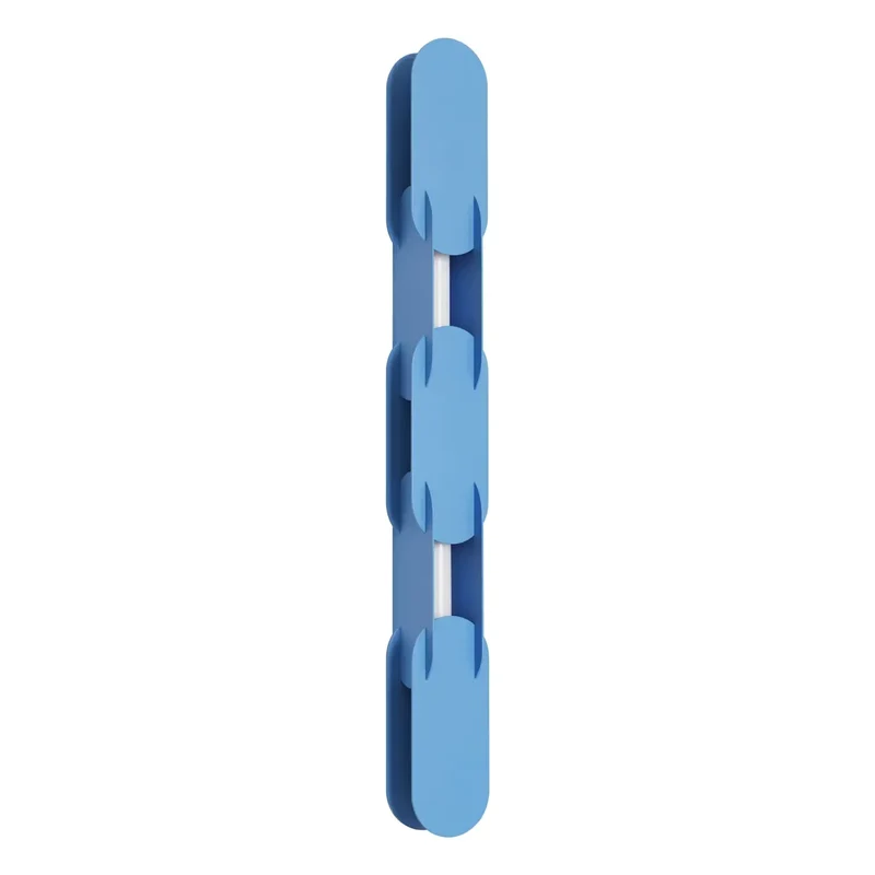 Applique Murale | CHAIN