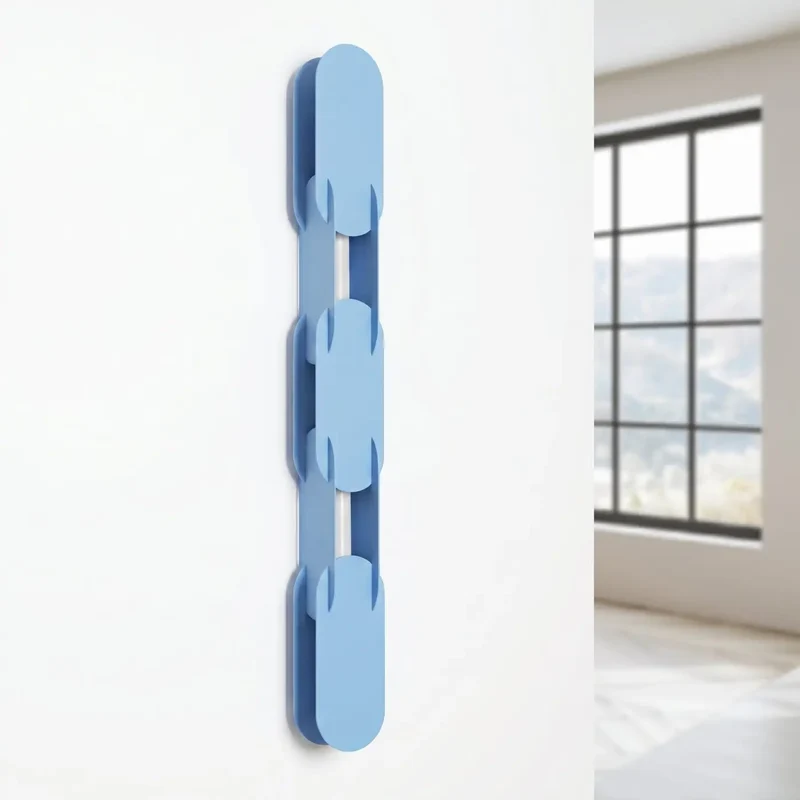 Applique Murale | CHAIN