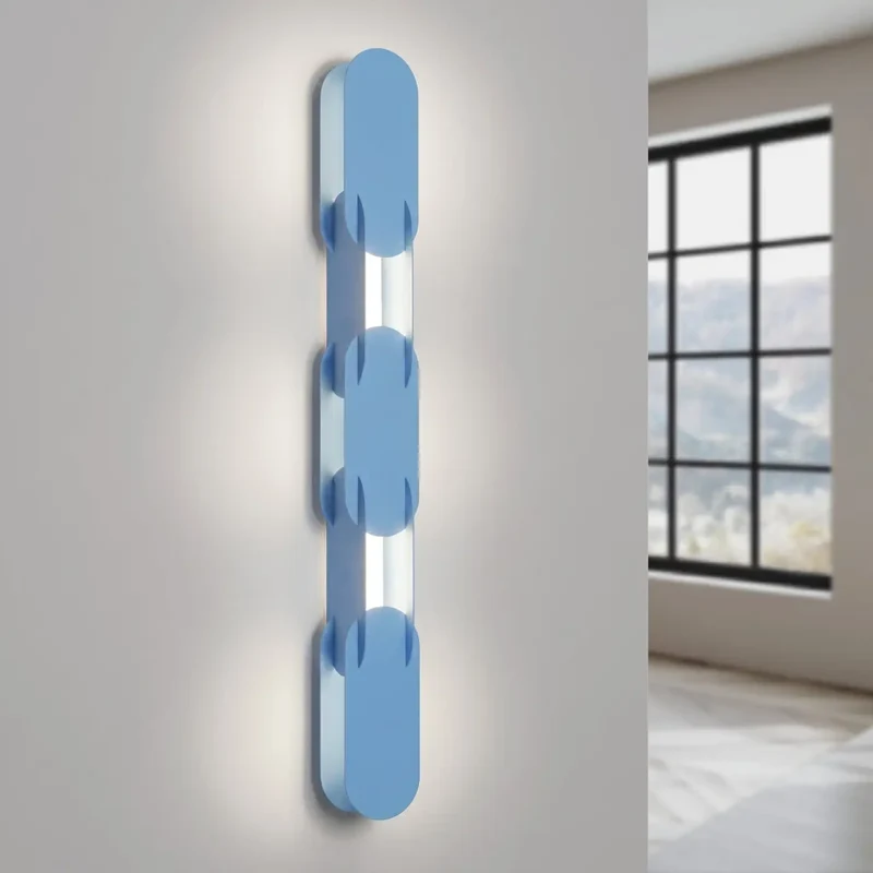 Applique Murale | CHAIN
