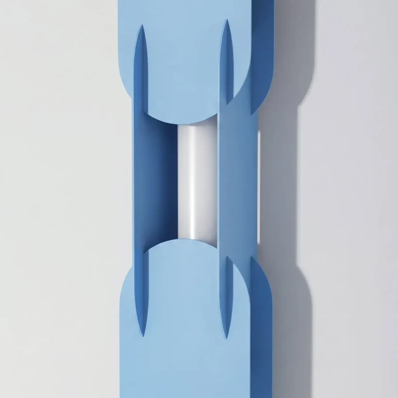 Applique Murale | CHAIN