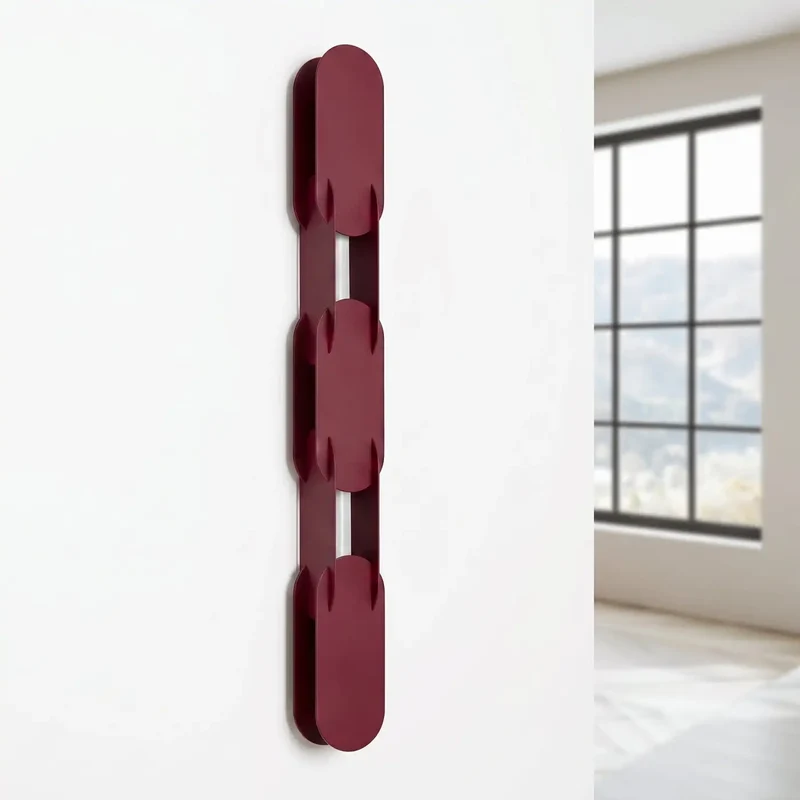 Applique Murale | CHAIN
