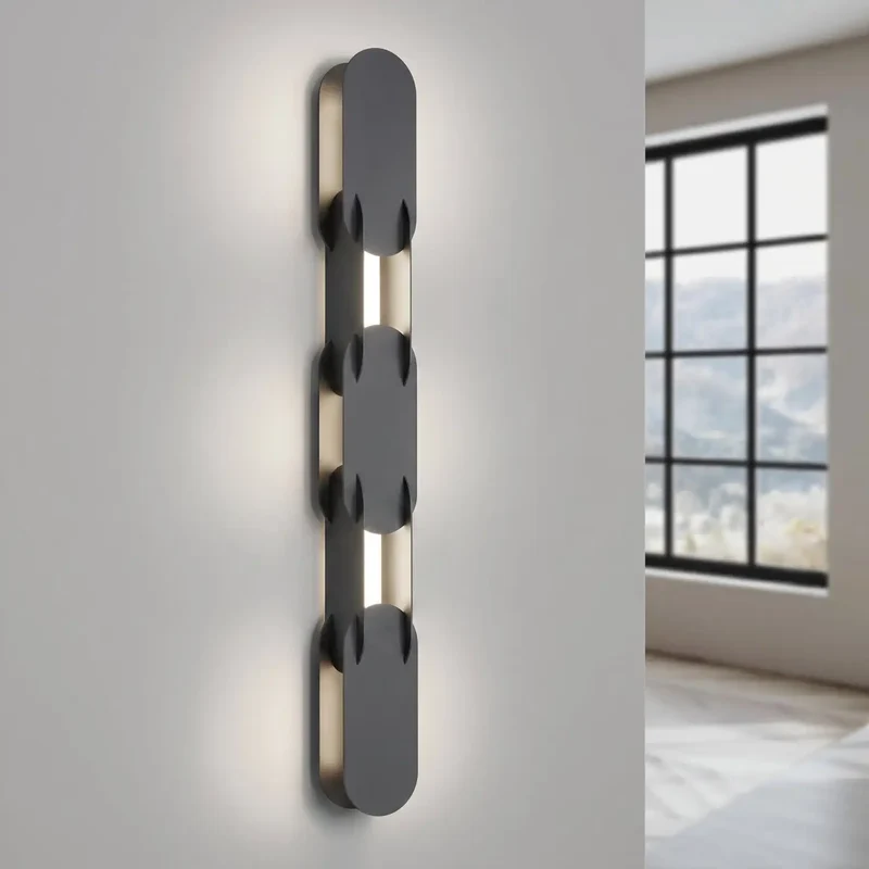 Applique Murale | CHAIN