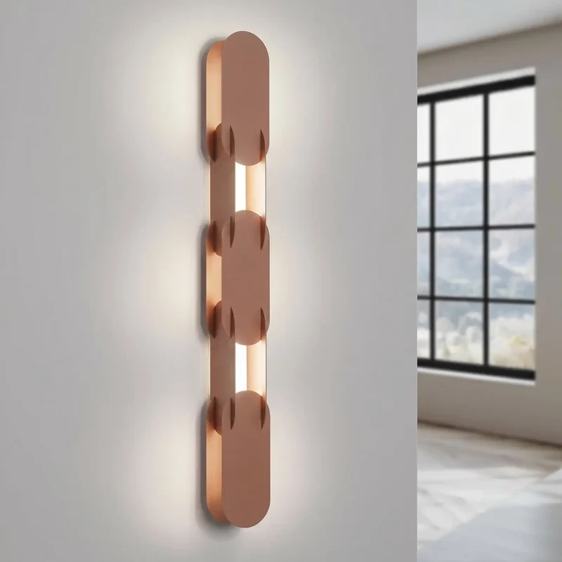 Applique Murale | CHAIN