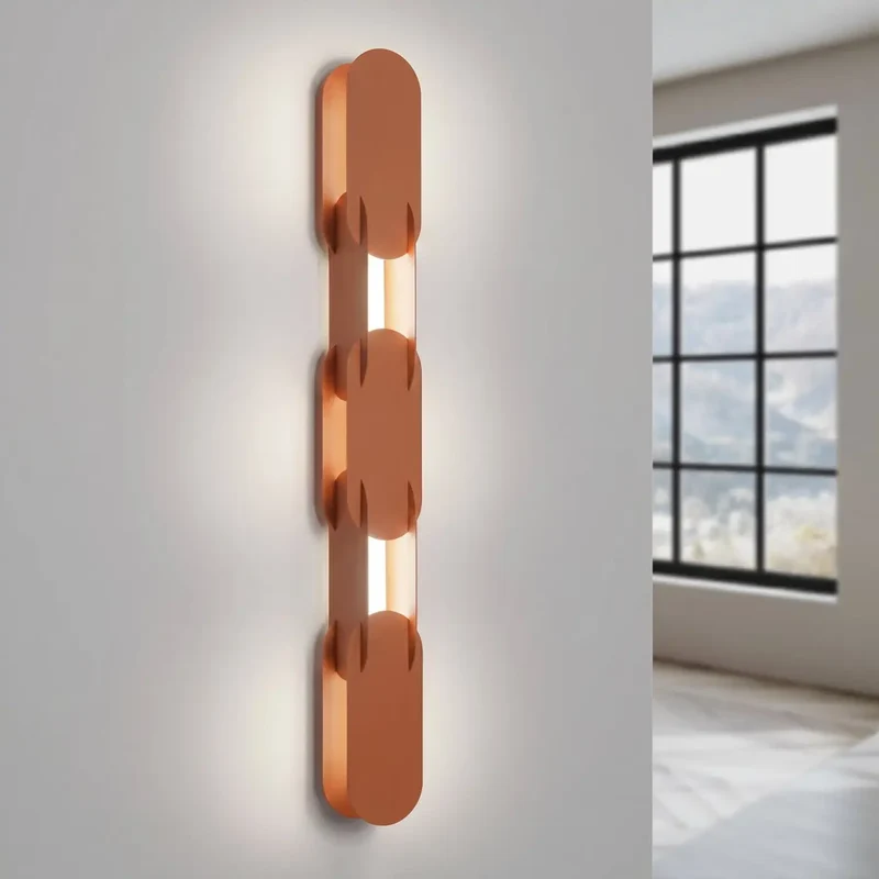 Applique Murale | CHAIN